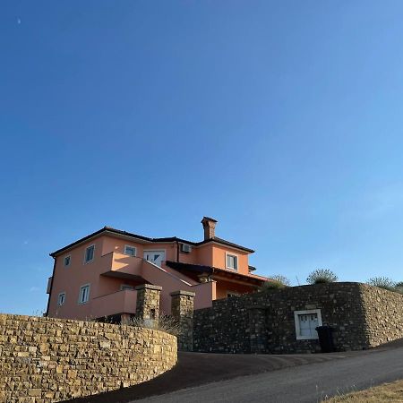 Apartma Maja, Mateja Koper Exteriör bild
